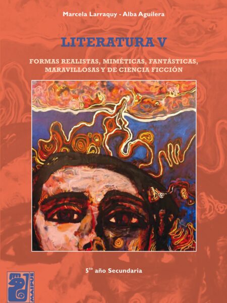 LITERATURA V (EBOOK)