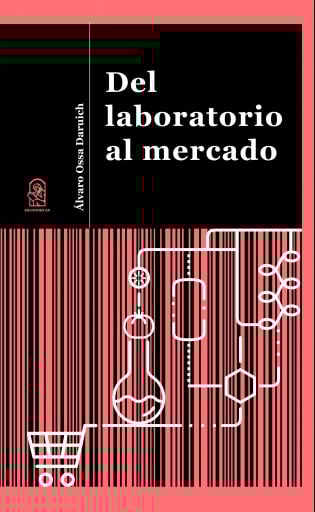 DEL LABORATORIO AL MERCADO (EBOOK)