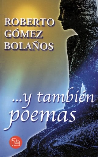 ...Y TAMBIÉN POEMAS (EBOOK)