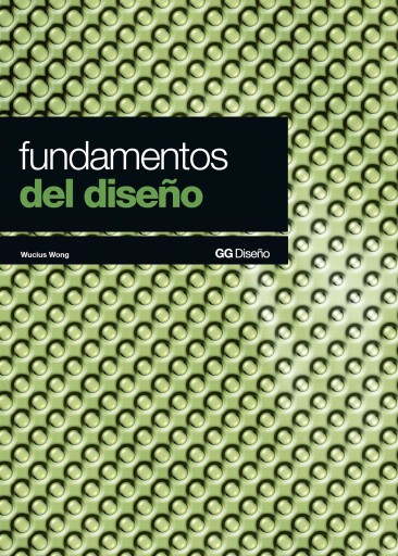 FUNDAMENTOS DEL DISEÑO (EBOOK)