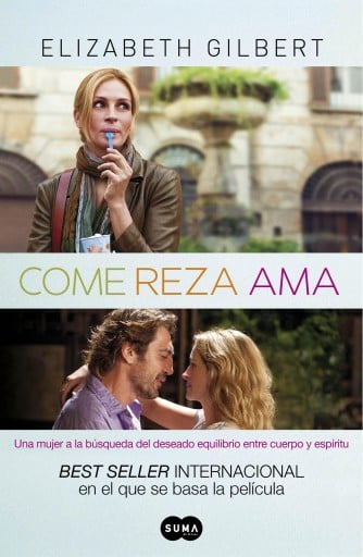 COME, REZA, AMA (EBOOK)
