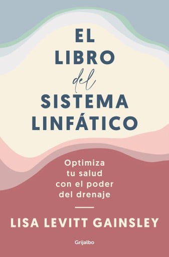 LIBRO D SISTEMA LINFÁTICO, EL (EBOOK)