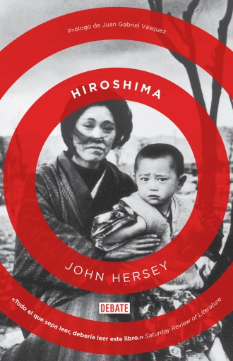 HIROSHIMA (EBOOK)