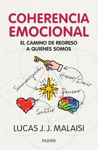 COHERENCIA EMOCIONAL (EBOOK)