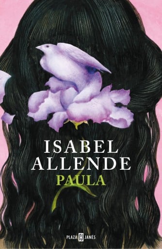 PAULA (EBOOK)