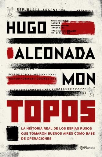 TOPOS (EBOOK)