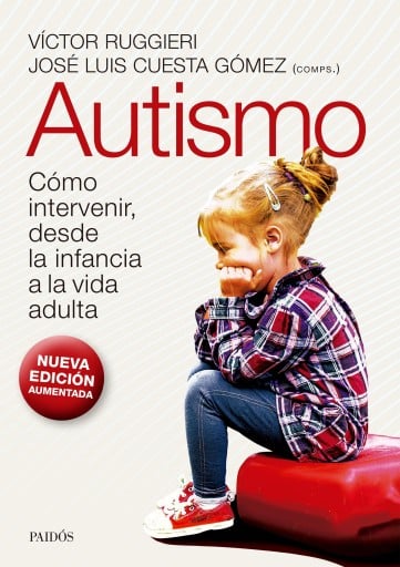AUTISMO. EDICIÓN 2023 (EBOOK)
