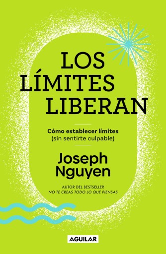 LÍMITES LIBERAN, LOS (EBOOK)