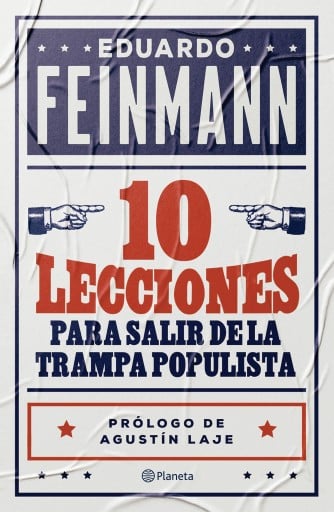 10 LECCIONES (EBOOK)