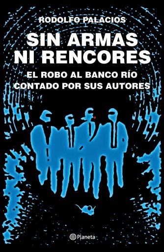 SIN ARMAS NI RENCORES. EDICIÓN AMPLIADA (EBOOK)