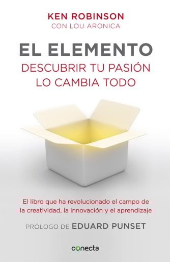 EMENTO (PRÓLOGO DE EDUARD PUNSET), EL (EBOOK)