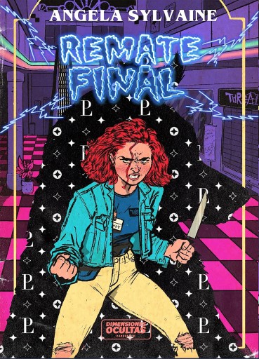 REMATE FINAL (EBOOK)