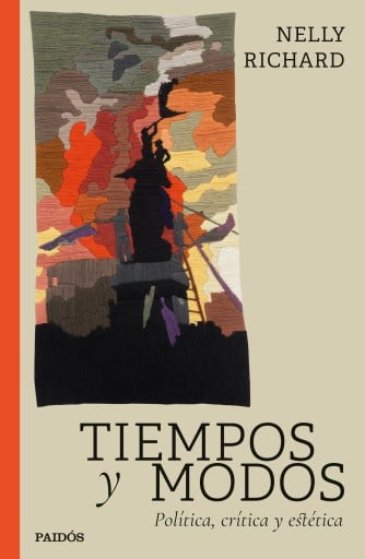 TIEMPOS Y MODOS (EBOOK)