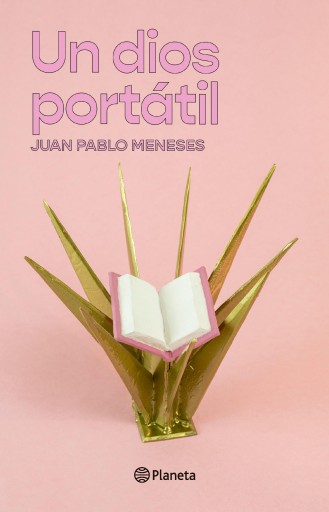 DIOS PORTÁTIL, UN (EBOOK)