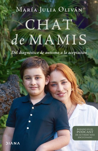 CHAT DE MAMIS (EBOOK)