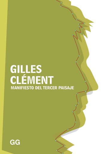 MANIFIESTO DEL TERCER PAISAJE (EBOOK)