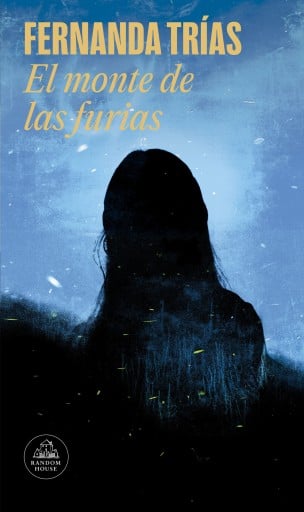 MONTE DE LAS FURIAS, EL (EBOOK)
