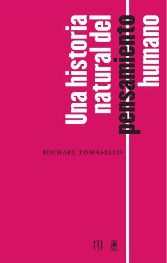 HISTORIA NATURAL DEL PENSAMIENTO HUMANO, UN (EBOOK)