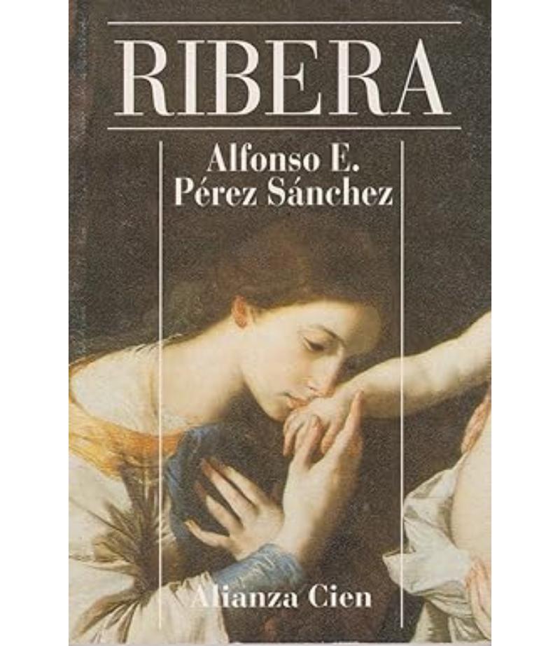 RIBERA