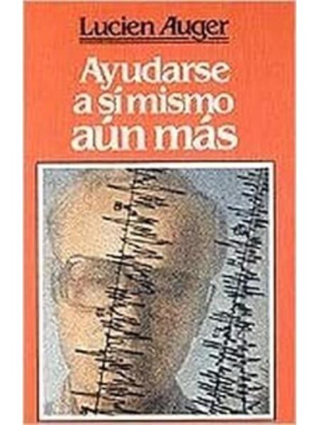 AYUDARSE A SÍ MISMO AÚN MÁS