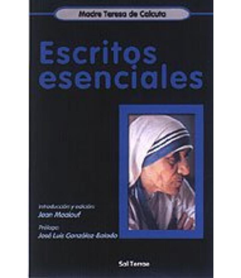 ESCRITOS ESENCIALES