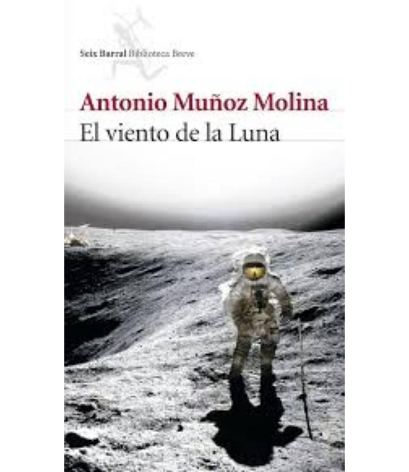 VIENTO DE LA LUNA, EL