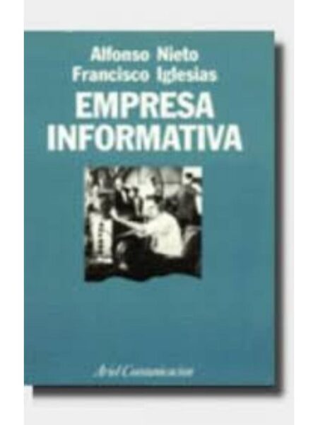 EMPRESA INFORMATIVA