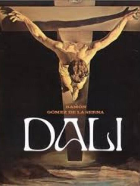 DALI
