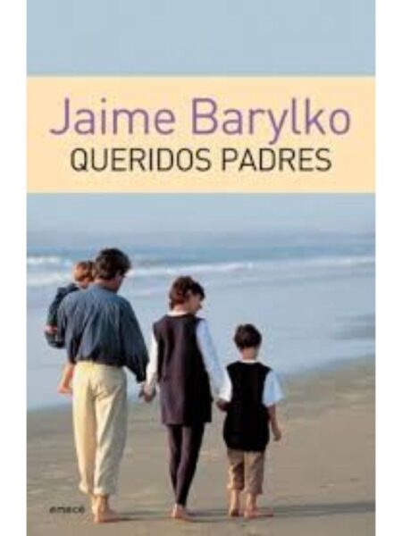 QURIDOS PADRES
