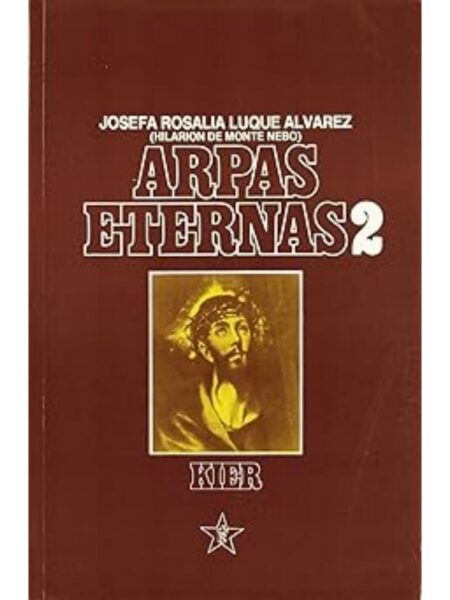 ARPAS ETERNAS 2