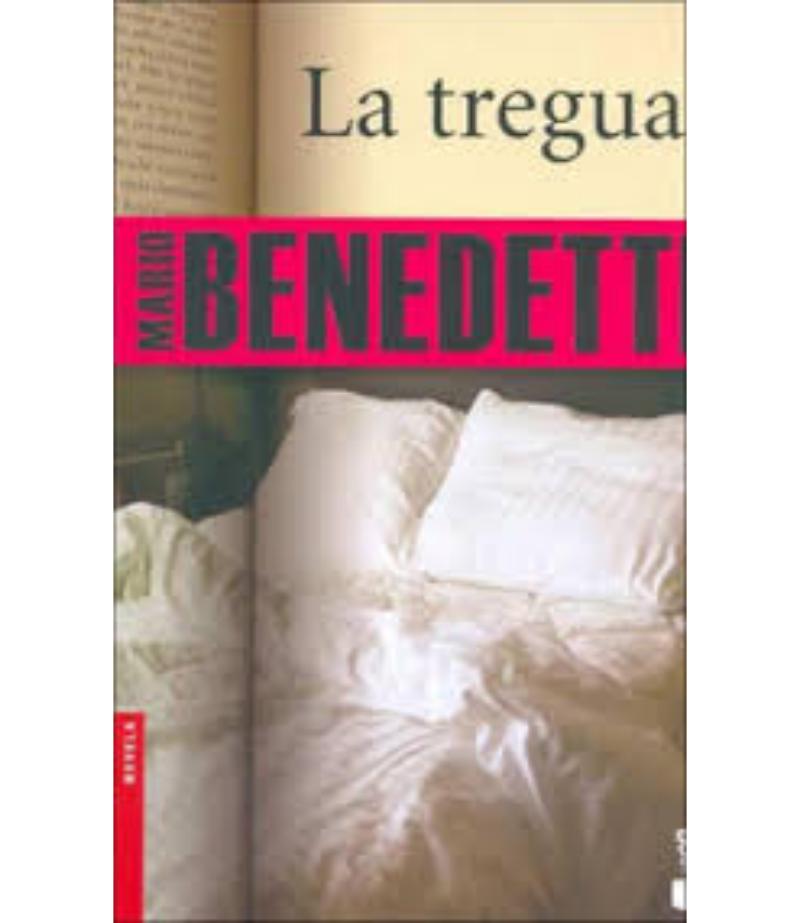 TREGUA, LA