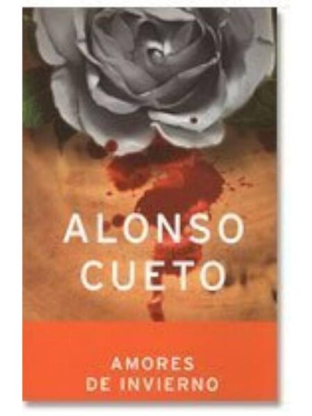 AMORES DE INVIERNO