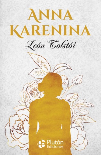 ANNA KARENINA (EBOOK)