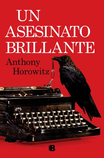 ASESINATO BRILLANTE (SUSAN RYELAND 1), UN (EBOOK)