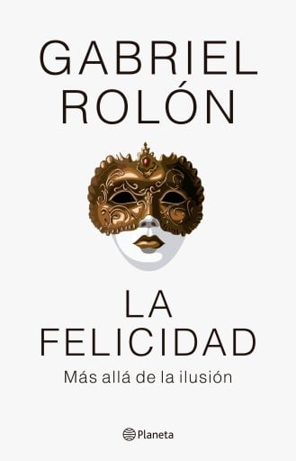 FELICIDAD, LA (EBOOK)