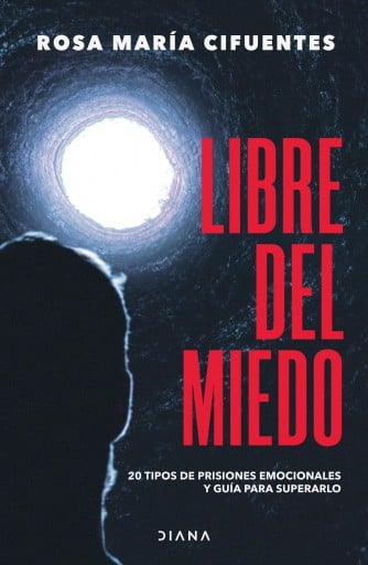 LIBRE DEL MIEDO (EBOOK)