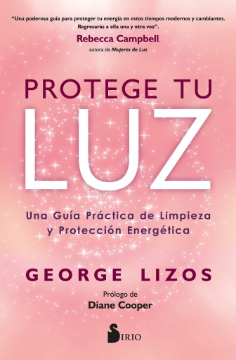 PROTEGE TU LUZ (EBOOK)