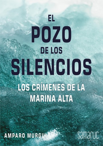 POZO DE LOS SILENCIOS, EL (EBOOK)