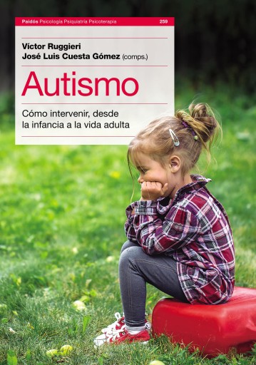 AUTISMO (EBOOK)