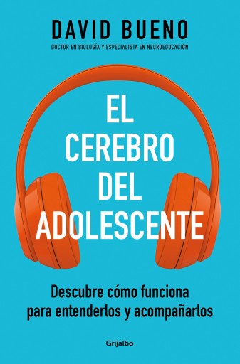 CEREBRO D ADOLESCENTE, EL (EBOOK)