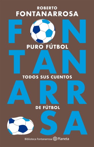 PURO FÚTBOL (EBOOK)