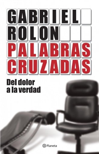 PALABRAS CRUZADAS (EBOOK)
