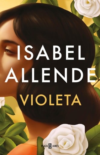 VIOLETA (EBOOK)