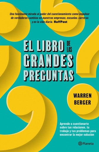 LIBRO DE LAS GRANDES PREGUNTAS, EL (EBOOK)