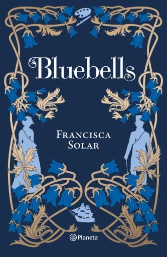 BLUEBELLS (EBOOK)