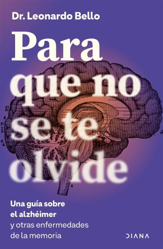 PARA QUE NO SE TE OLVIDE (EBOOK)