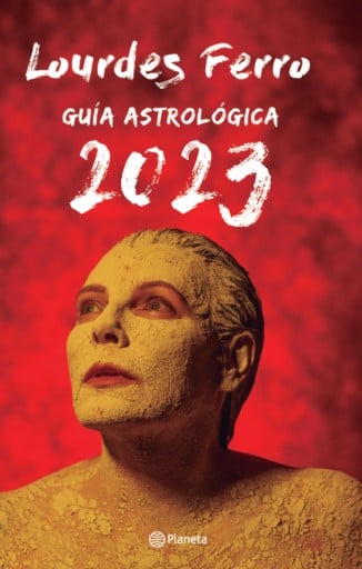 GUÍA ASTROLÓGICA 2023 (EBOOK)