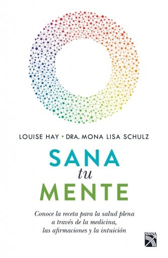 SANA TU MENTE (EBOOK)