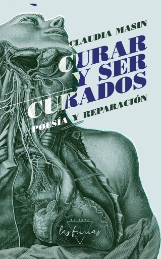 CURAR Y SER CURADOS (EBOOK)
