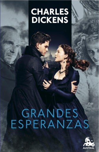 GRANDES ESPERANZAS (EBOOK)